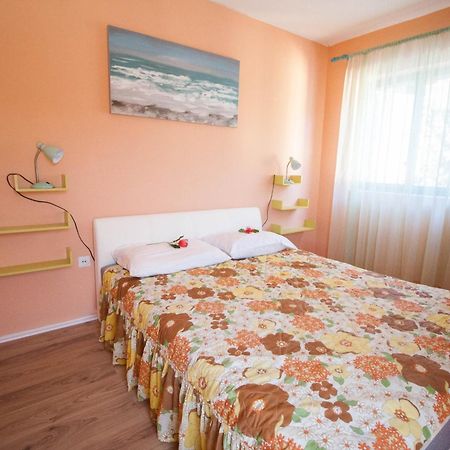 Apartments By The Sea Zavalatica, Korcula - 247 Rom bilde