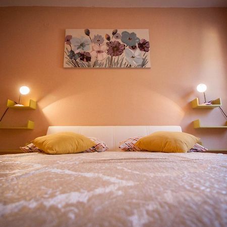 Apartments By The Sea Zavalatica, Korcula - 247 Rom bilde
