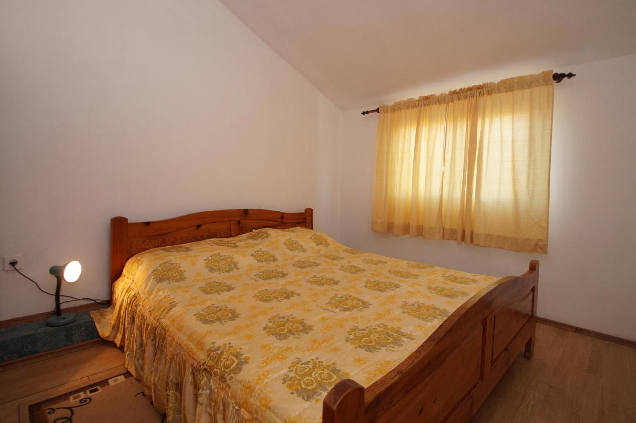 Apartments By The Sea Zavalatica, Korcula - 247 Eksteriør bilde